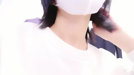 Nonchan_ stripchat stream image