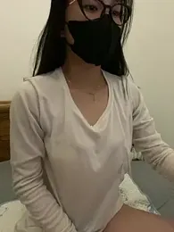 Tieumiu_9x stripchat stream image