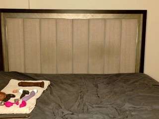 katerinak camsoda stream image