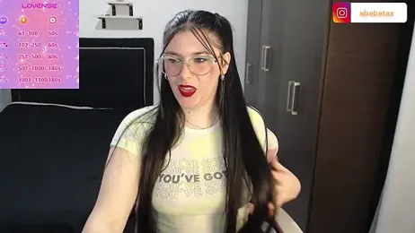 xxbbtaa stripchat stream image