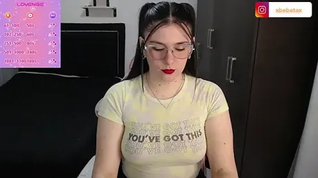 xxbbtaa stripchat stream image