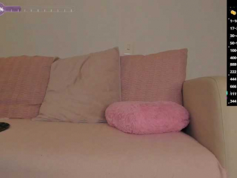 SallyeLeins bongacams stream image