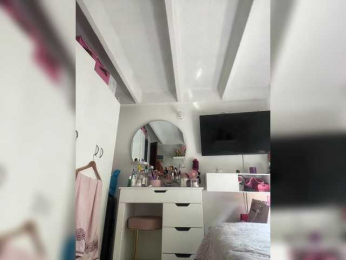 SallyeLeins bongacams stream image