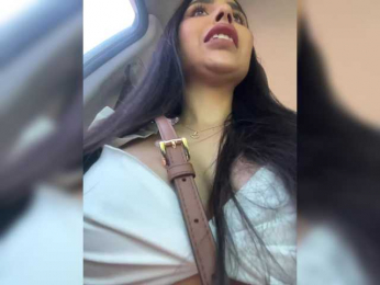 SallyeLeins bongacams stream image