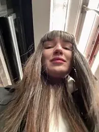 Sophie_Avory stripchat stream image