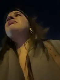 Sophie_Avory stripchat stream image