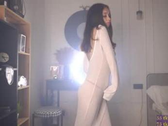 kusssecka chaturbate stream image, 10.05.2025 15:00