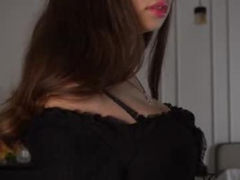 kusssecka chaturbate stream image, 10.05.2025 15:00