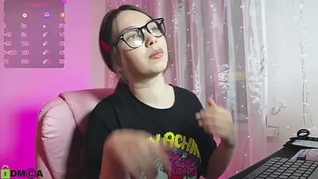 Arianahot777 stripchat stream image