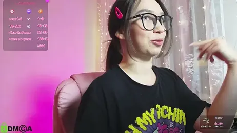 Arianahot777 stripchat stream image