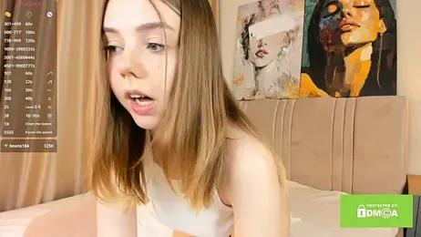 AftonChappel stripchat stream image