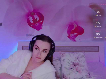 _AfterDark_ bongacams stream image