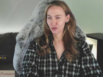 Adamova_Eva bongacams stream image