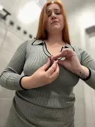 CandyShoopp stripchat stream image