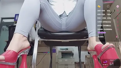 Sime_Naughty stripchat stream image