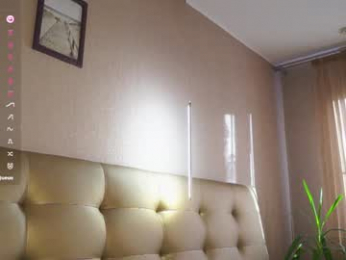 cinacramby chaturbate stream image