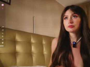 cinacramby chaturbate stream image