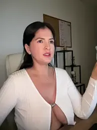 Carolina_Novoa stripchat stream image