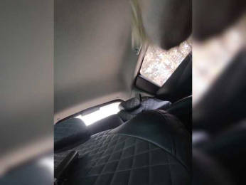 _AMBASSADOR_ bongacams stream image