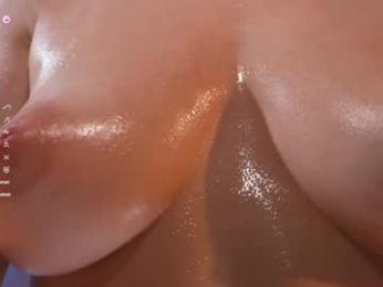 lucie_beltran chaturbate stream image