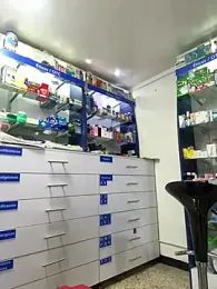 roouse stripchat stream image