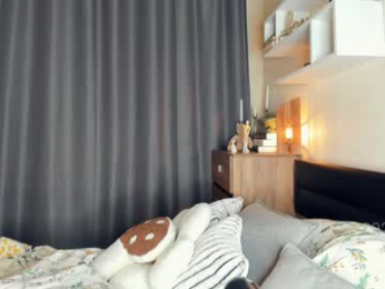 cute_caprice chaturbate stream image