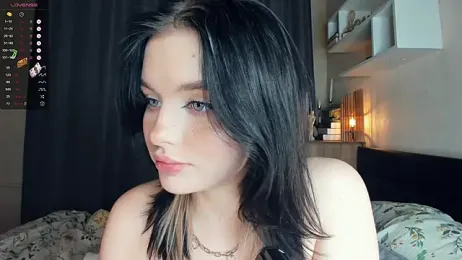 TefFfish stripchat stream image