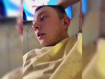 Kristallik-1 bongacams stream image