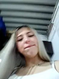 eva-2023 stripchat stream image