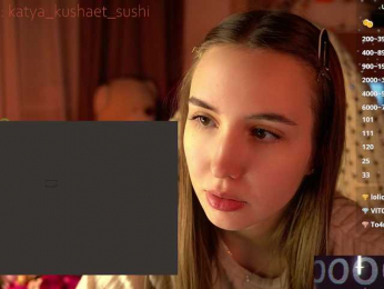 Milkaff- bongacams stream image