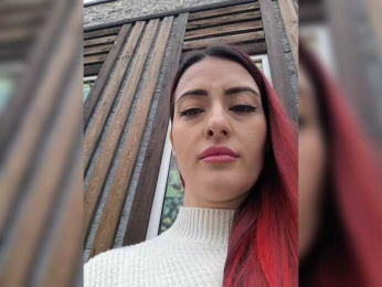 Chris_Diamond bongacams stream image