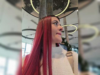 Chris_Diamond bongacams stream image