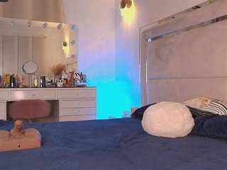 kendallk camsoda stream image