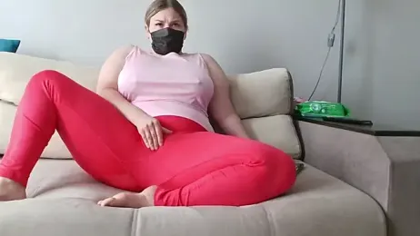 MilaaMilaa stripchat stream image