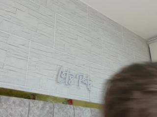 Electra Joness flirt4free stream image