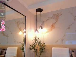 leathompson1 camsoda stream image