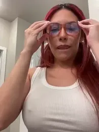 shaarebaare stripchat stream image