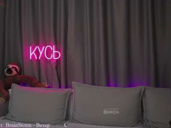 Rita_ bongacams stream image