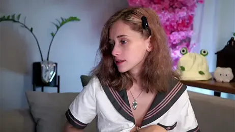 EdlinHargus stripchat stream image