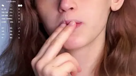 EdlinHargus stripchat stream image