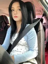 Asia-Melody stripchat stream image