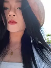 Asia-Melody stripchat stream image