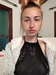 kylie_blck stripchat stream image