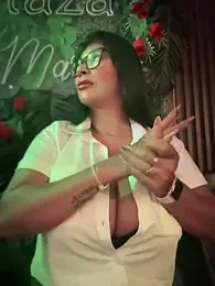 Saorii_kiido stripchat stream image