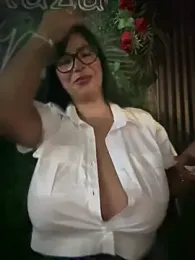 Saorii_kiido stripchat stream image