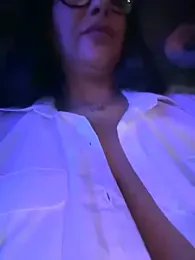 Saorii_kiido stripchat stream image