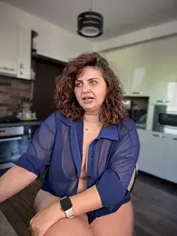 AnneKane stripchat stream image