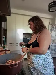 AnneKane stripchat stream image