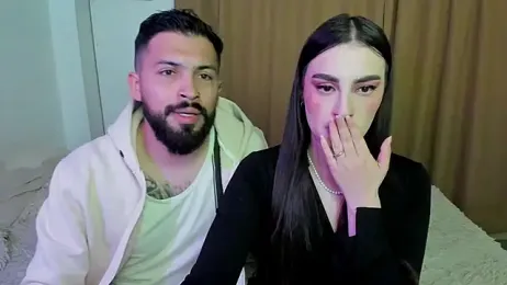 teseo_and_afroditha_ stripchat stream image