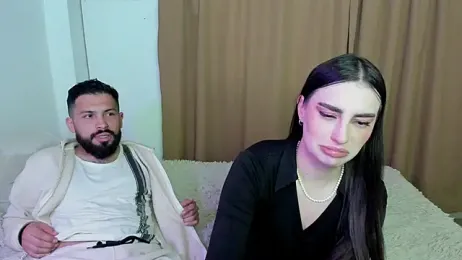 teseo_and_afroditha_ stripchat stream image